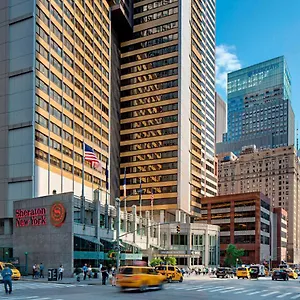 sheraton-new-york-times-square-hotel.us-newyorkcity.com/
