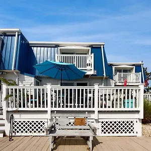 bayside-beauty-ocean-city.ocean-city-hotels.net/