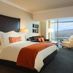 Atlantis Casino 4*, Reno Verenigde Staten