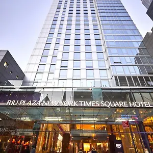 riu-plaza-new-york-times-square.us-newyorkcity.com/
