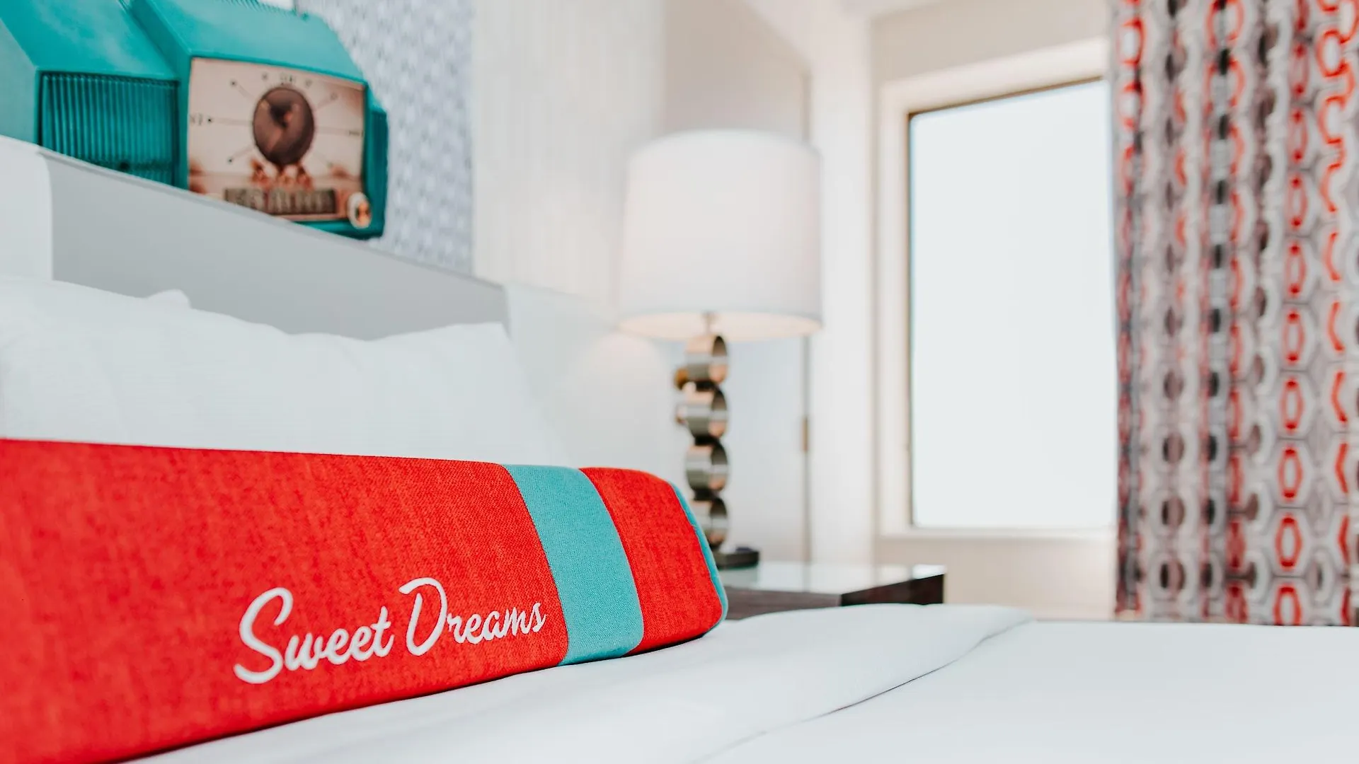 ****  The Curtis Denver - A Doubletree By Hilton Hotel ABD